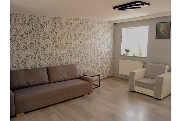 zachodniopomorskie, Szczecin, Śródmieście-Centrum, Wielkopolska, 98 m² | 3 pokoje | Wielkopolska | Kasprowicza