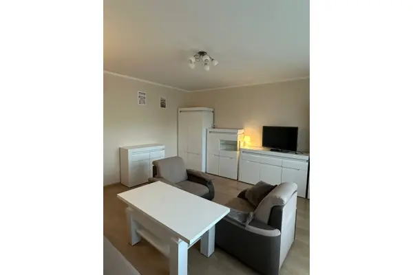 zachodniopomorskie, Szczecin, Os. Bukowe, Seledynowa, 2 pok. Seledynowa, balkon