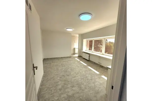 zachodniopomorskie, Szczecin, Centrum, Wynajmę lokal przystosowany pod gabinet
