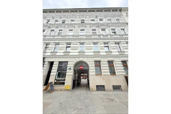 zachodniopomorskie, Szczecin, Centrum, 6 - 7 pok pod wynajem przy Deptaku