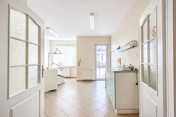 zachodniopomorskie, Stargardzki, Stargard, Centrum, Lokal na sprzedaż Stargard 35m