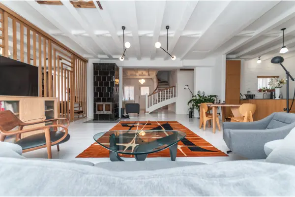 zachodniopomorskie, Szczecin, Pogodno, Wyjątkowa willa na Pogodnie | 318m² | Dom z duszą