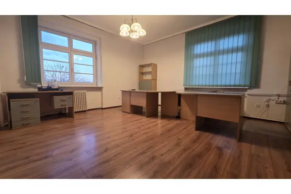 zachodniopomorskie, Szczecin, Pogodno, Pogodno! Lokal 200 m2 pod biura