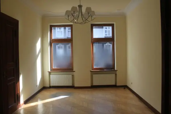 zachodniopomorskie, Szczecin, Śródmieście-Centrum, Centrum, super lokalizacja, kamienica po remoncie