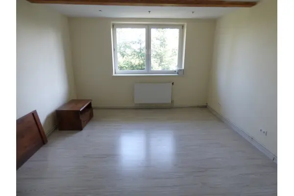 zachodniopomorskie, Policki, Kołbaskowo, Stobno, Stobno obiekt 430 m2 na działce 4000 m2