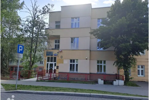 zachodniopomorskie, Gryfiński, Gryfino, KAMIENICA, dla inwestora z dużym mieszkaniem