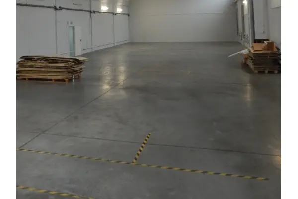zachodniopomorskie, Szczecin, Śródmieście, Wynajem obiekt biurowo-magazynowy 562m2