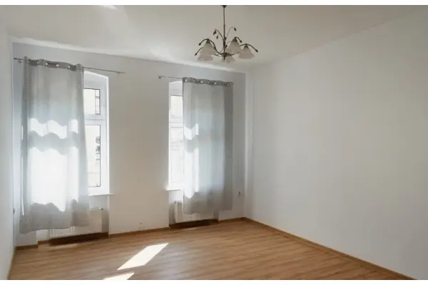 zachodniopomorskie, Szczecin, Śródmieście-Centrum, Księcia Bogusława X, Mieszkanie na sprzedaż