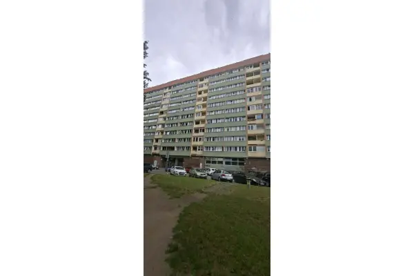 zachodniopomorskie, Szczecin, Centrum, Al. Wyzwolenia, 2 POK| 34,45 m² | BALKON | MIEJSCE POSTOJOWE |