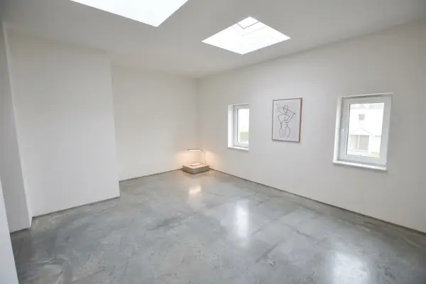 zachodniopomorskie, Szczecin, Śródmieście, Nowe kawalerka, Śródmieście