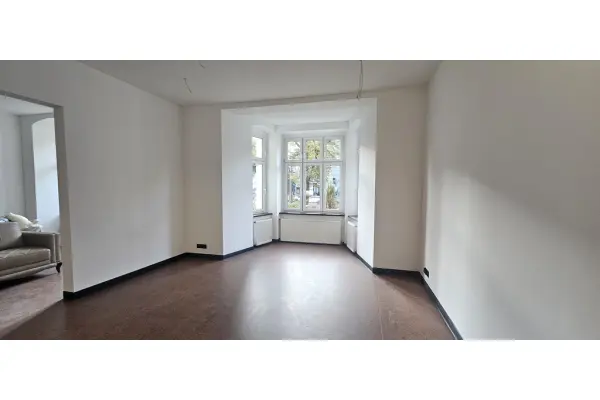 zachodniopomorskie, Szczecin, Centrum, Aleja Piastów, Lokal na parterze- Al. Piastów