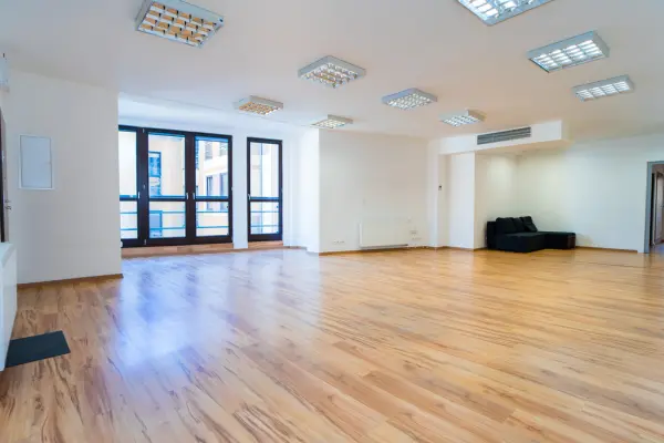 zachodniopomorskie, Szczecin, Śródmieście-Centrum, Klimatyzowany lokal na biuro, kancelarię, studio.
