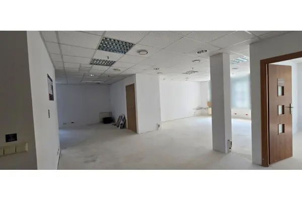 zachodniopomorskie, Szczecin, Stare Miasto, Tani, duży lokal biurowy na Starówce
