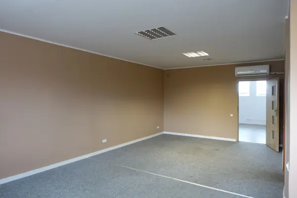 zachodniopomorskie, Policki, Kołbaskowo, Przecław hala prod. magazynowa + biura 525 m2