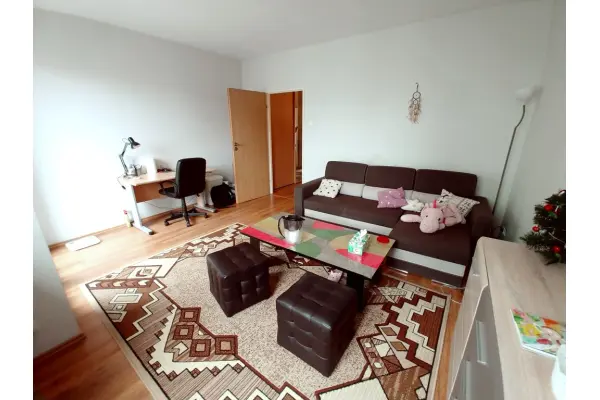 zachodniopomorskie, Szczecin, Centrum, Staromłyńska, 2pok. Centrum i cisza w jednym, winda, balkon
