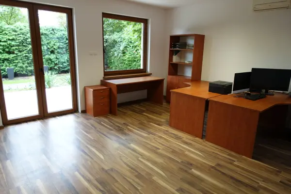 zachodniopomorskie, Policki, Dobra (Szczecińska), Mierzyn, Obiekt na sprzedaż