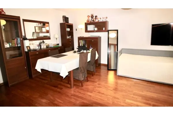 zachodniopomorskie, Szczecin, Warszewo, Duńska, Warszewo/Duńska 3 pokoje, 1 piętro, balkon, garaż