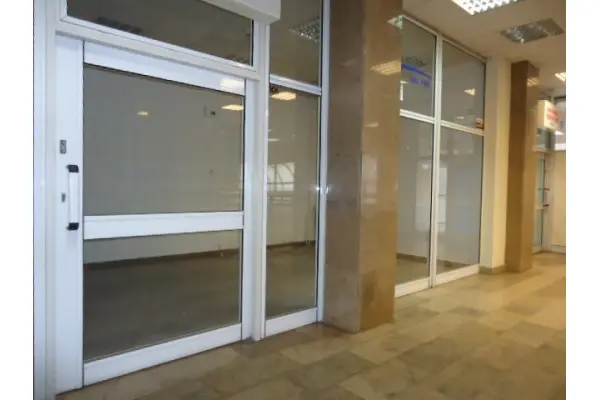 zachodniopomorskie, Szczecin, Centrum, Tanio! Pasaż handlowy. Obok Brama Portowa, Medicus