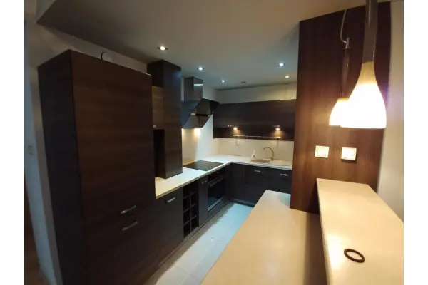 zachodniopomorskie, Szczecin, Stare Miasto, Panieńska, 2/3pok. 56m2 na Podzamczu - bezczynszowe!
