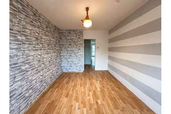 zachodniopomorskie, Szczecin, Niebuszewo, Grzymińska, 2 pokoje+oddzielna kuchnia-GARAŻ, BALKON, PIWNICA