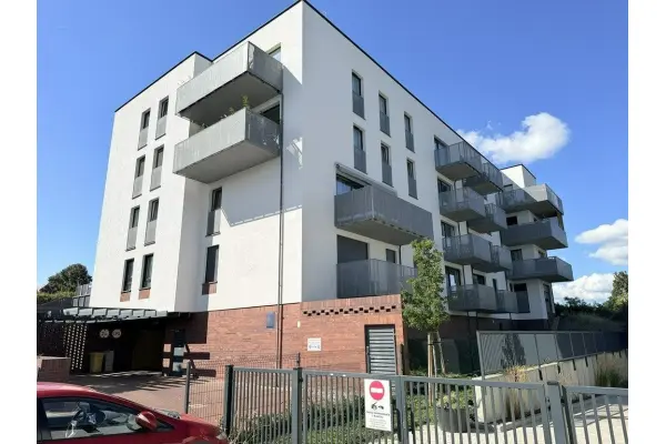 zachodniopomorskie, Szczecin, Pogodno, Zakładowa, Pogodno 3 pokojowe mieszkanie Ip balkon winda 2023r