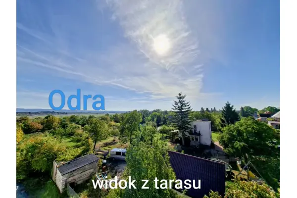 zachodniopomorskie, Policki, Kołbaskowo, Ustowo, Mieszkanie na sprzedaż
