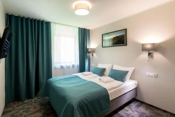 dolnośląskie, Karkonoski, Szklarska Poręba, Szklarska Poręba! Tylko 8450 zł/1m2!