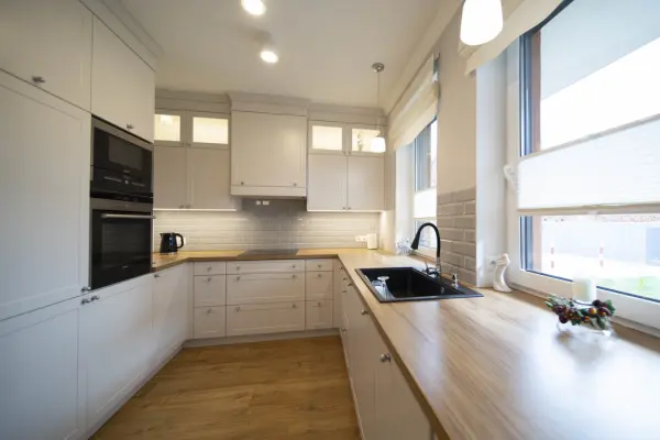 zachodniopomorskie, Stargardzki, Stargard, Ekskluzywny apartament w centrum Stargardu!