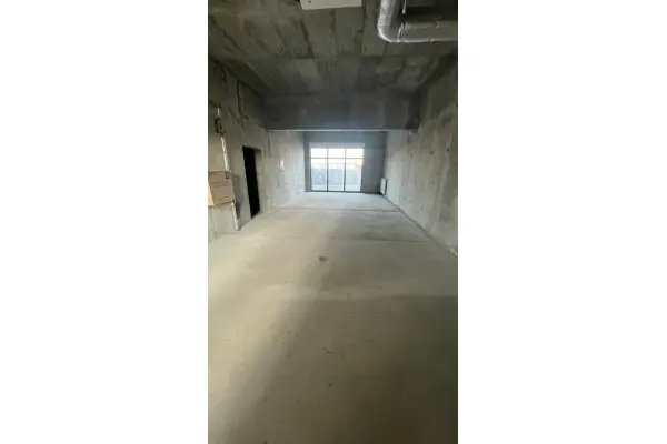 zachodniopomorskie, Szczecin, Pomorzany, Lokal usługowy- Top Lokalizacja