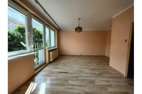 zachodniopomorskie, Szczecin, Grabowo, Kawalerka w doskonałej lokalizacji