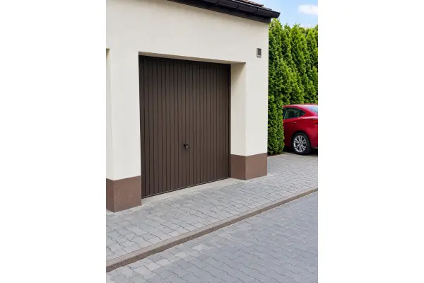 zachodniopomorskie, Szczecin, Śródmieście, NA SPRZEDAŻ MUROWANY GARAŻ – ŚWIETNA LOKALIZACJA!