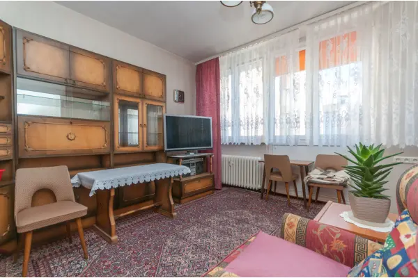 zachodniopomorskie, Szczecin, Centrum, Aleja Niepodległości, MIESZKANIE/WYNAJEM/CENTRUM/ PRZY KASKADZIE/ 2500ZŁ