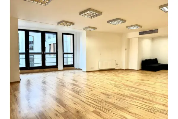 zachodniopomorskie, Szczecin, Centrum, Ekskluzywny apartament w Centrum Szczecina.