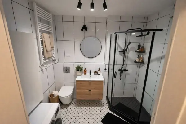 zachodniopomorskie, Szczecin, Gumieńce, Bronowicka, Gumieńce Bronowicka lokal na sprzedaż 20,20m2