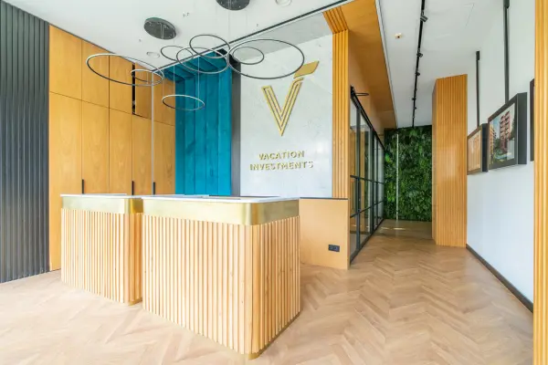 zachodniopomorskie, Kołobrzeski, Kołobrzeg, Tadeusza Kościuszki, Lokal usługowo/gastronomiczny Hotel Diva Spa Kołobrzeg
