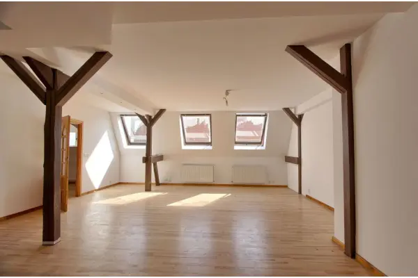 zachodniopomorskie, Szczecin, Centrum, Aleja Piastów, Centrum, przestronne 3 pokoje, 91,81 m2