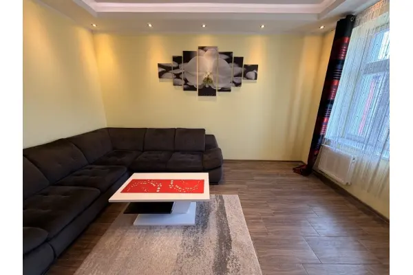 zachodniopomorskie, Szczecin, Śródmieście-Centrum, 75 m² Kancelaria, gabinety, biuro Deptak Bogusław