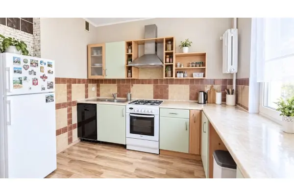 zachodniopomorskie, Szczecin, Os. Zawadzkiego-Klonowica, Tadeusza Zawadzkiego, Przestronne 3 pokoje z jadalnią | 63,3 m²| Balkon| Świetna lokalizacja