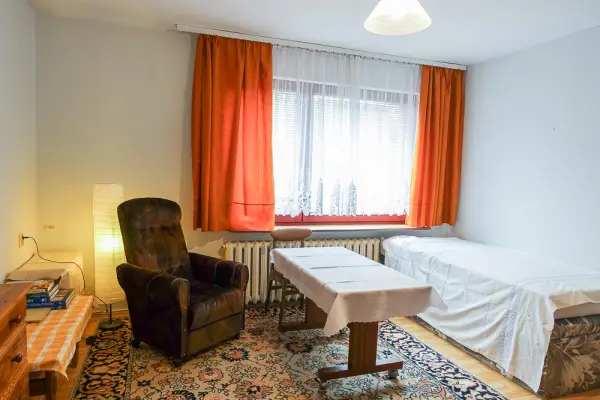 zachodniopomorskie, Szczecin, Gumieńce, Parter domu, ogród, garaż, piwnica 690.000 zł
