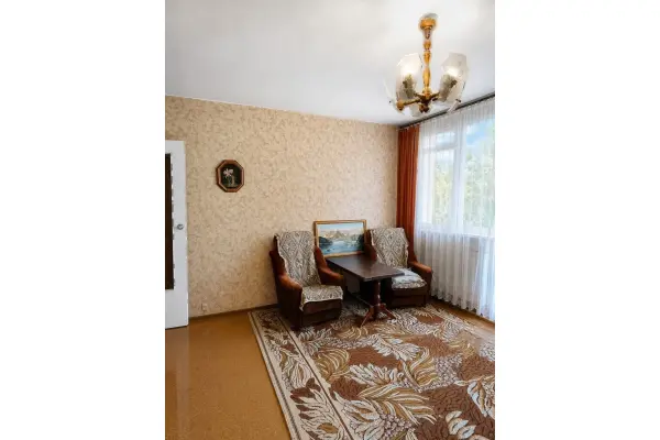 zachodniopomorskie, Szczecin, Śródmieście-Centrum, Al. Wyzwolenia, Kawalerka w centrum | 26 m² | Idealna inwestycja