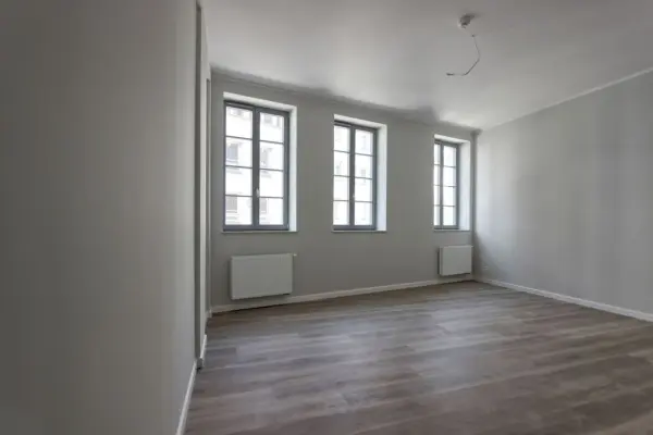 zachodniopomorskie, Szczecin, Stare Miasto, Lokal na Starym Mieście