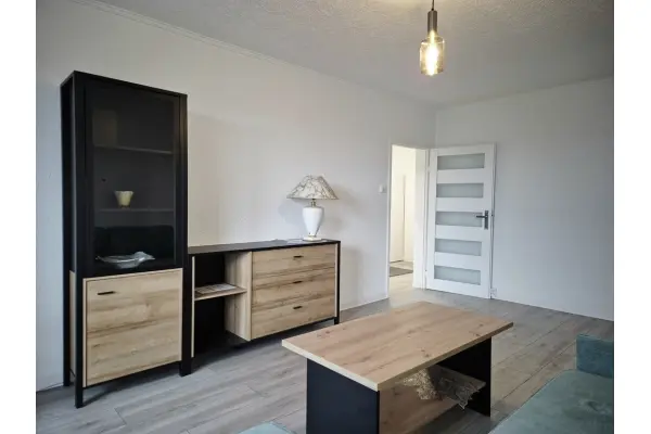 zachodniopomorskie, Szczecin, Książąt Pomorskich, Ks. Bpa Władysława Bandurskiego, 3 pokoje | odświeżone| Bandurskiego