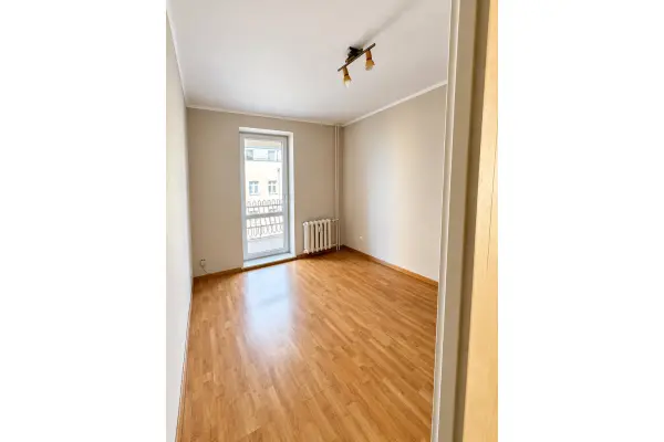 zachodniopomorskie, Szczecin, Centrum, Centrum Szczecina | 74,4 m² | 3 pokoje | Balkon