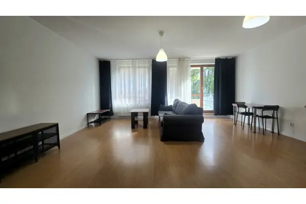 zachodniopomorskie, Szczecin, Centrum, Mieczysława Niedziałkowskiego, Atrakcyjny apartament przy parku Kasprowicza.