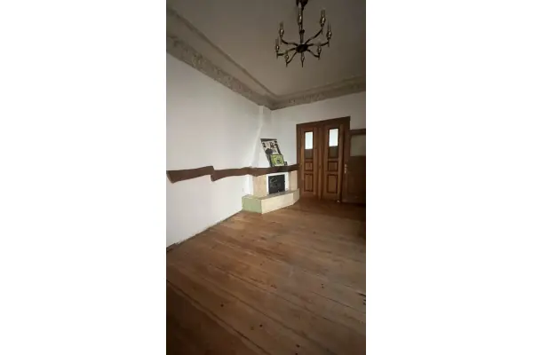 zachodniopomorskie, Szczecin, Centrum, Edmunda Bałuki, Do sprzedaży 4 pok. 125m2,parter ścisłe Centrum