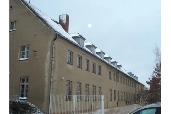 zachodniopomorskie, Szczecin, Obiekt na sprzedaż