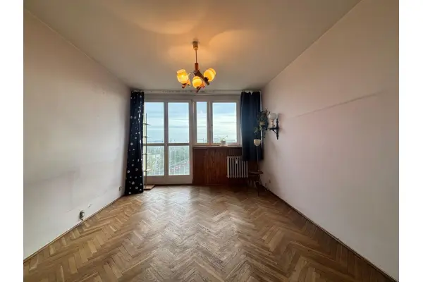 zachodniopomorskie, Szczecin, Śródmieście, Ofiar Oświęcimia, 2 pokoje, spółdzielcze własnościowe, panorama Szczecina