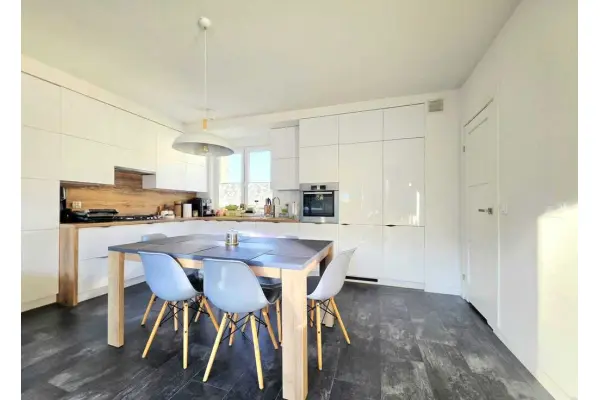 zachodniopomorskie, Policki, Police, 26 Kwietnia, POLICE | 3 POKOJE | 69 m² | BALKON | GARDEROBA | PEŁNE WYPOSAŻENIE!