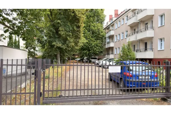 zachodniopomorskie, Szczecin, Pogodno, Spółdzielcza, Mieszkanie na Pogodnie z Antresola