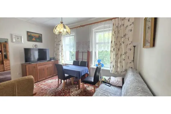zachodniopomorskie, Szczecin, Śródmieście, Juliana Ursyna Niemcewicza, Ciepłe i ciche 2 pokoje | 44,3 m² | Niebuszewo